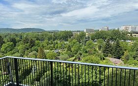APARTAMENT WRAŻEŃ Kraków